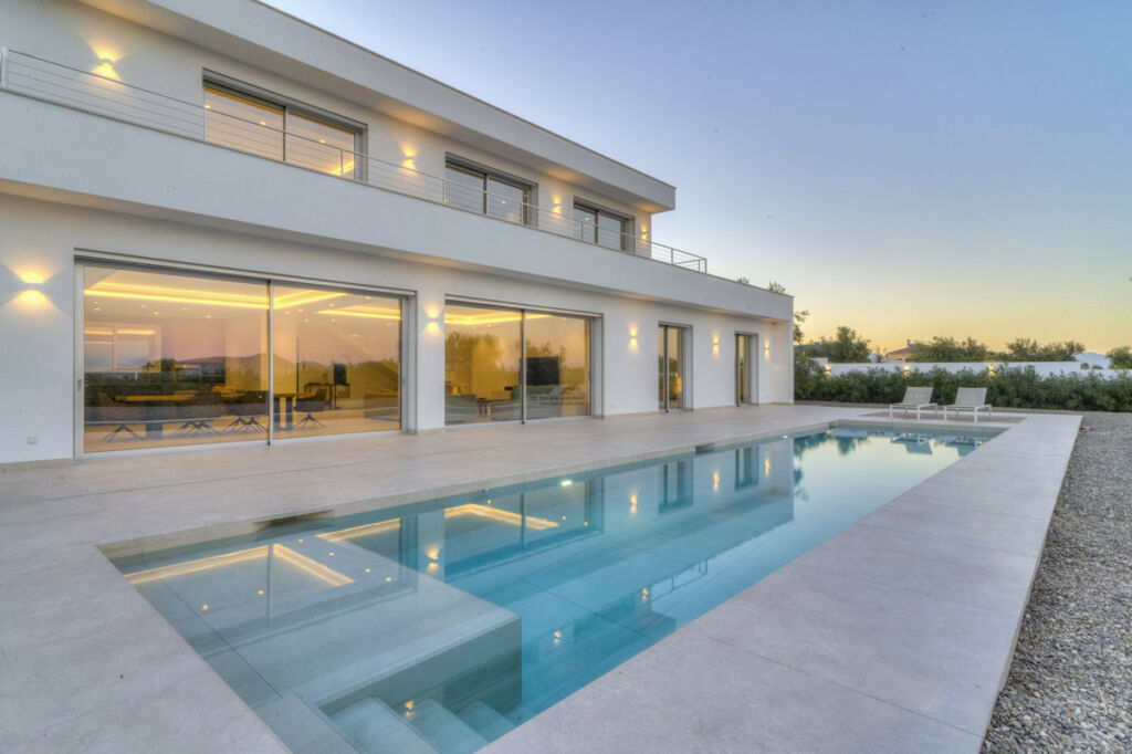 Detached Villa Coín Málaga - image 25
