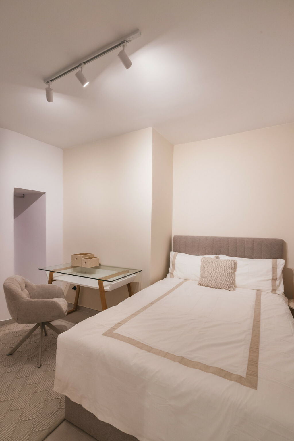 Ground Floor Apartment Nueva Andalucía Málaga - image 24