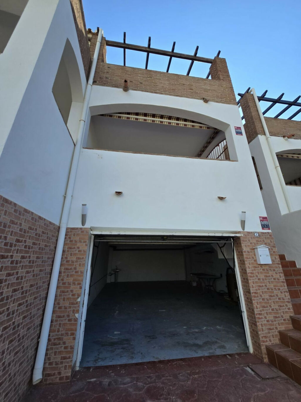 Townhouse Riviera del Sol Málaga - image 25