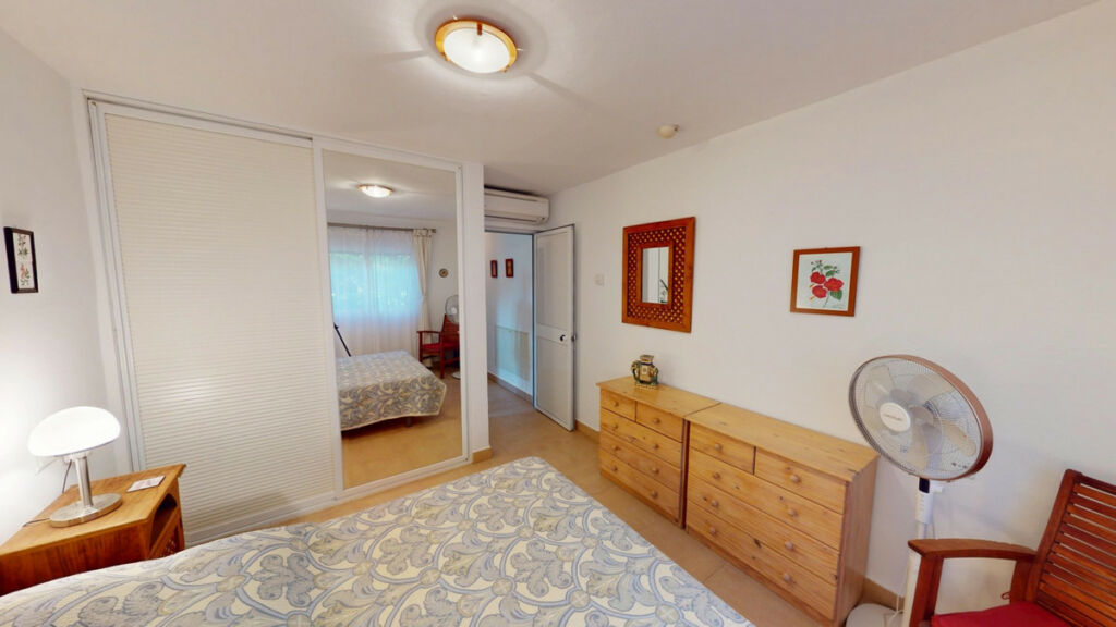 Detached Villa Vélez-Málaga Málaga - image 26