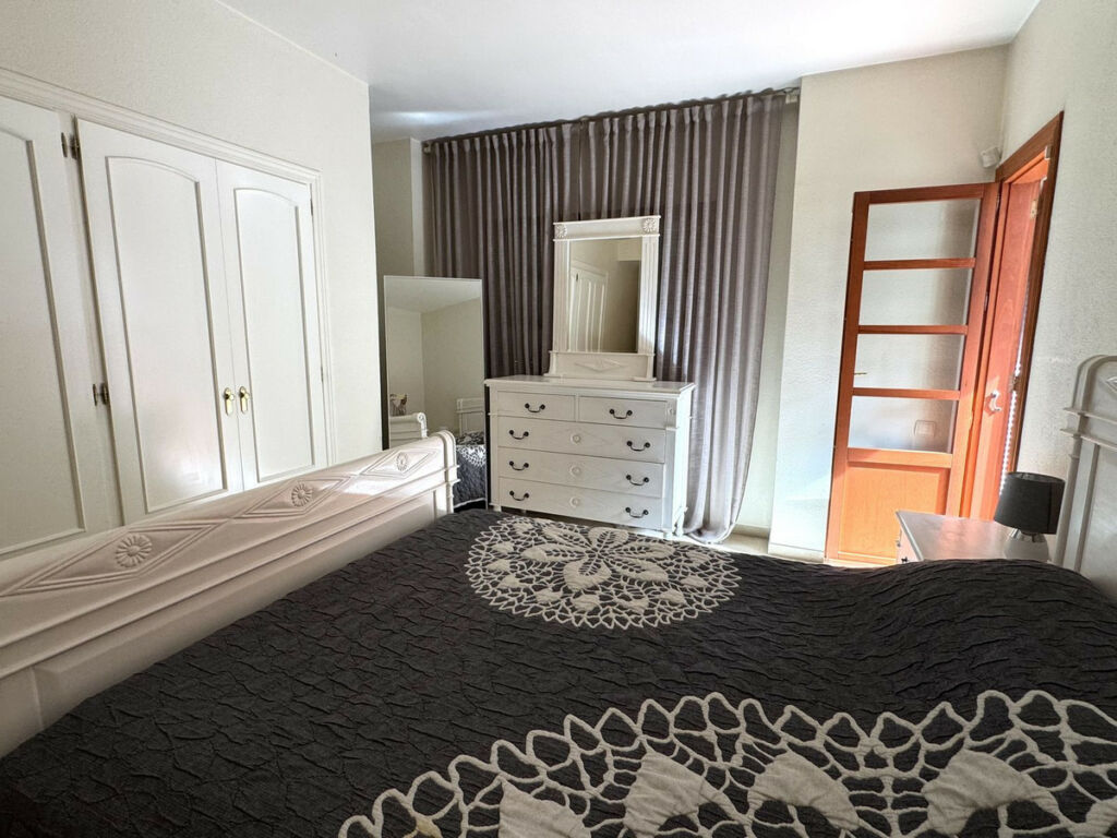 Ground Floor Apartment Marbella Málaga - image 25