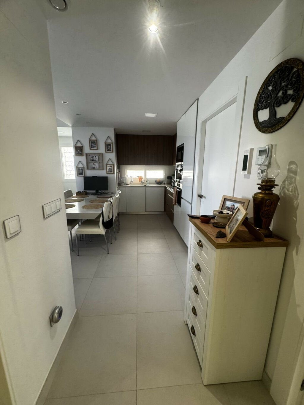 Ground Floor Apartment Torrevieja Alicante - image 25