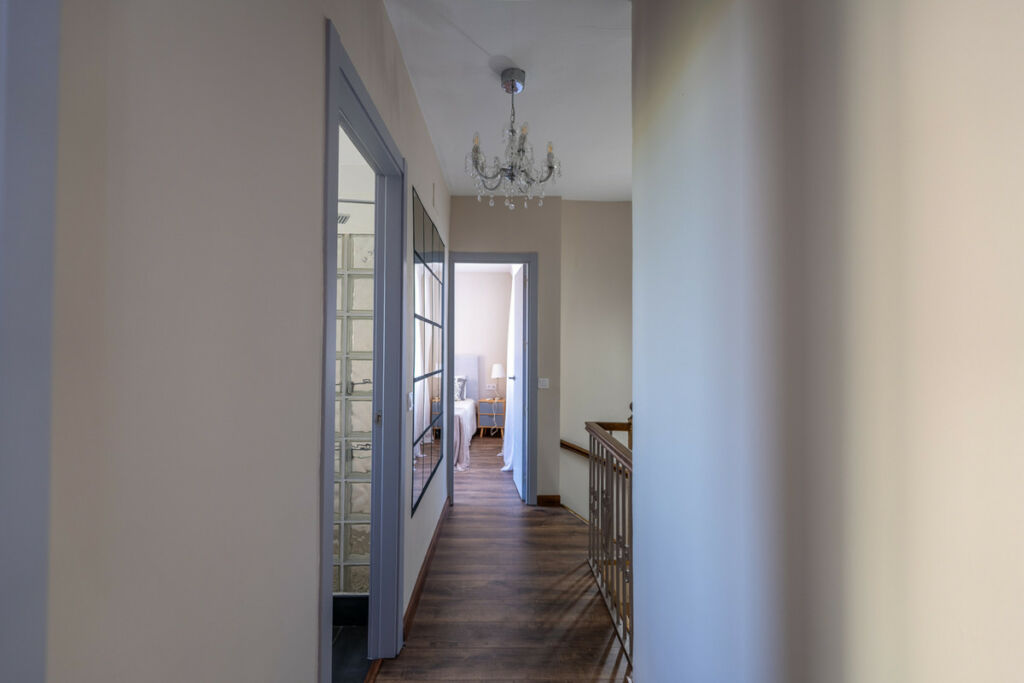 Detached Villa Marbesa Málaga - image 25