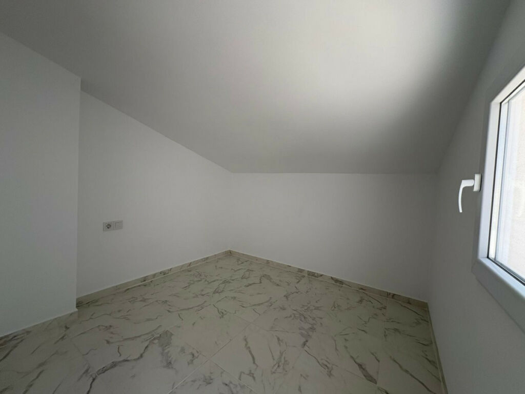 Bungalow Torrevieja Alicante - image 25