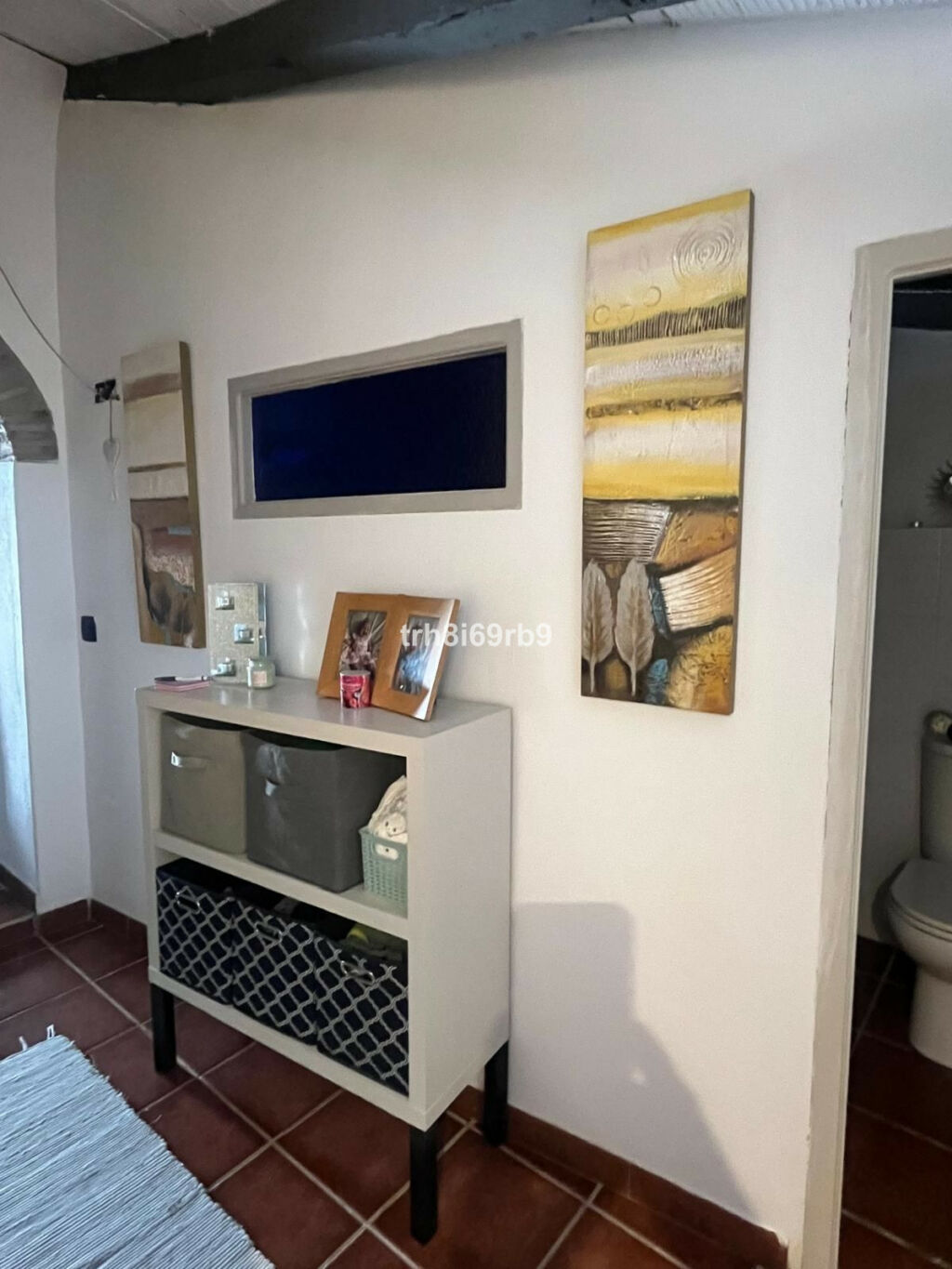 Townhouse Jimena de la Frontera Cádiz - image 25