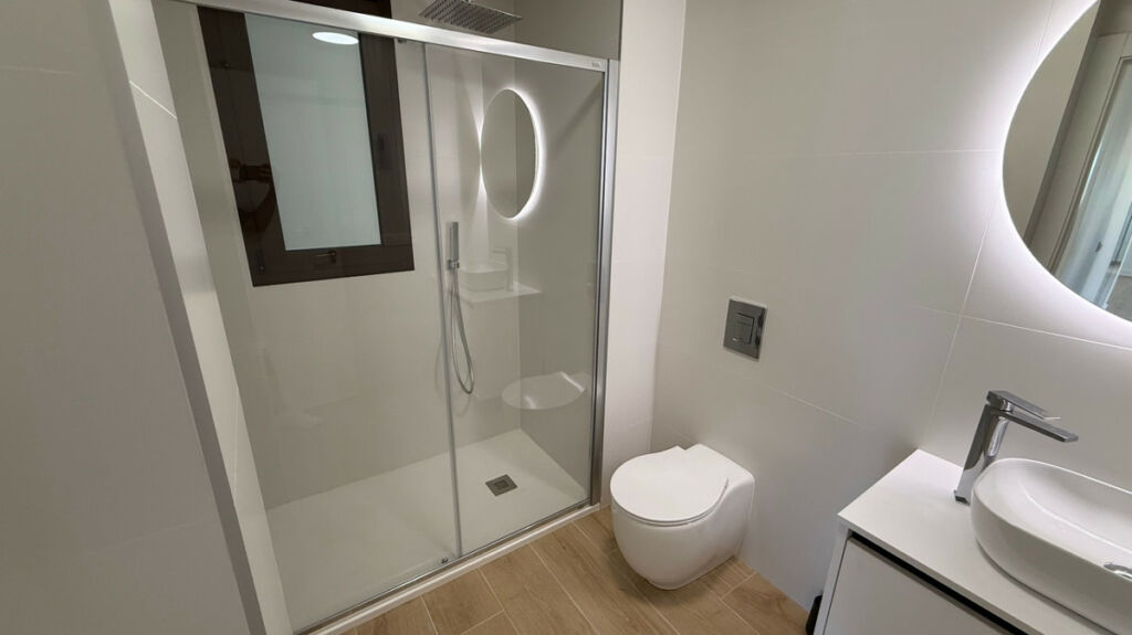 Penthouse Orihuela Alicante - image 25