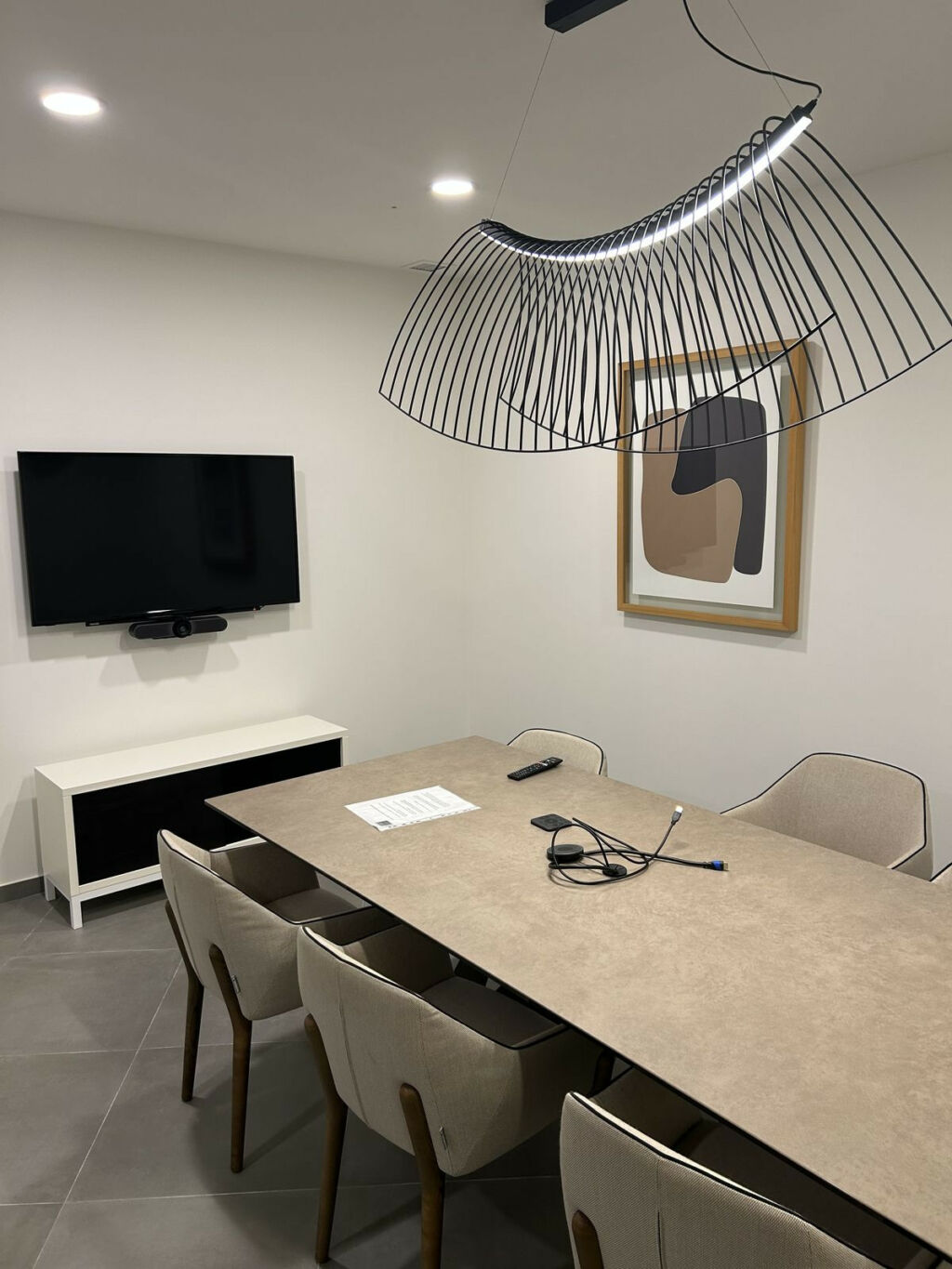 Middle Floor Apartment La Cala de Mijas Málaga - image 23