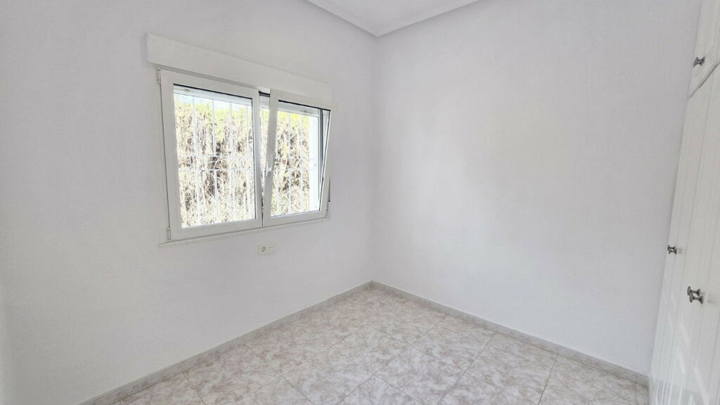 Detached Villa Ciudad Quesada Alicante - image 25