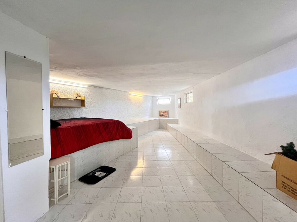 Detached Villa Pilar de la Horadada Alicante - image 25