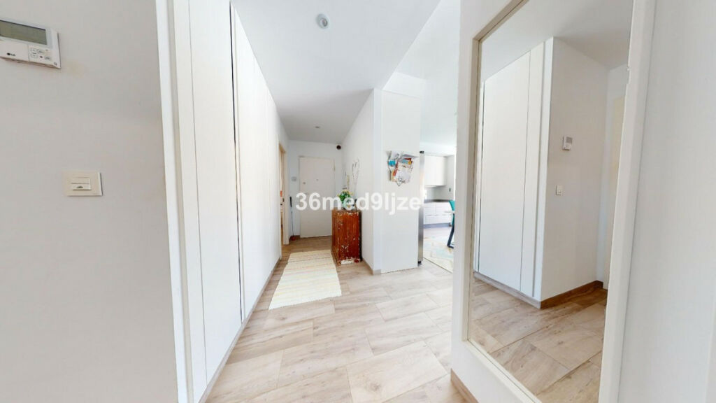 Detached Villa Los Alcazares Murcia - image 25