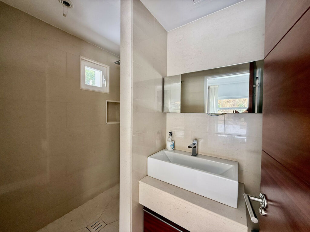 Detached Villa Valtocado Málaga - image 25