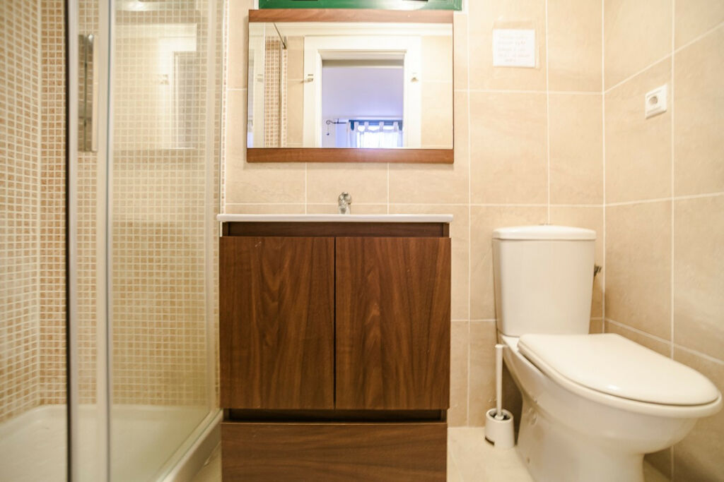 Detached Villa Torrevieja Alicante - image 25