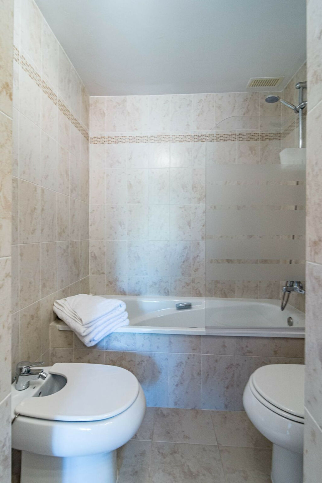 Ground Floor Apartment Selwo Málaga - image 25