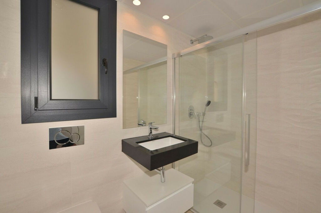 Penthouse Fuengirola Málaga - image 25