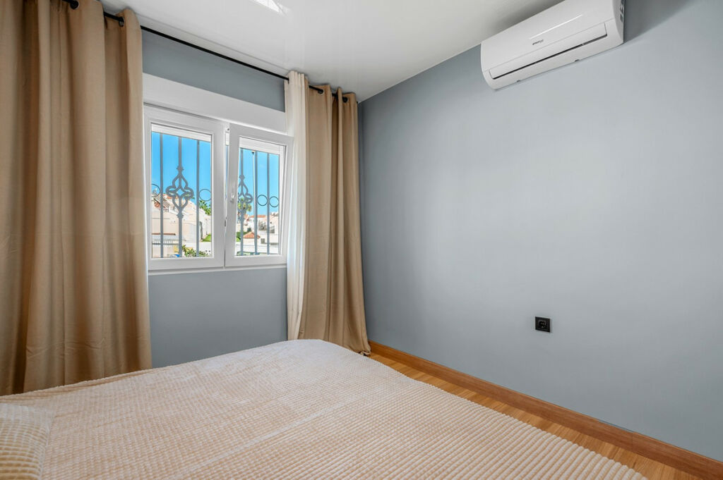 Ground Floor Apartment Orihuela Costa Alicante - image 25