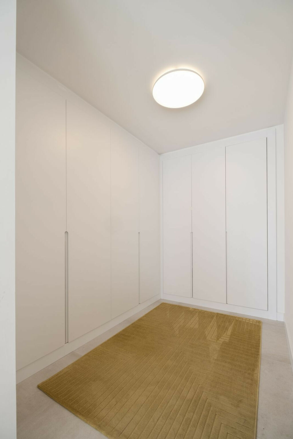 Townhouse El Chaparral Málaga - image 25