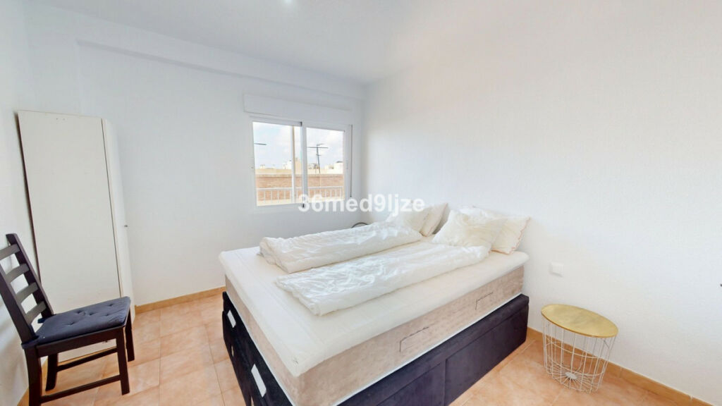 Top Floor Apartment Los Alcazares Murcia - image 25