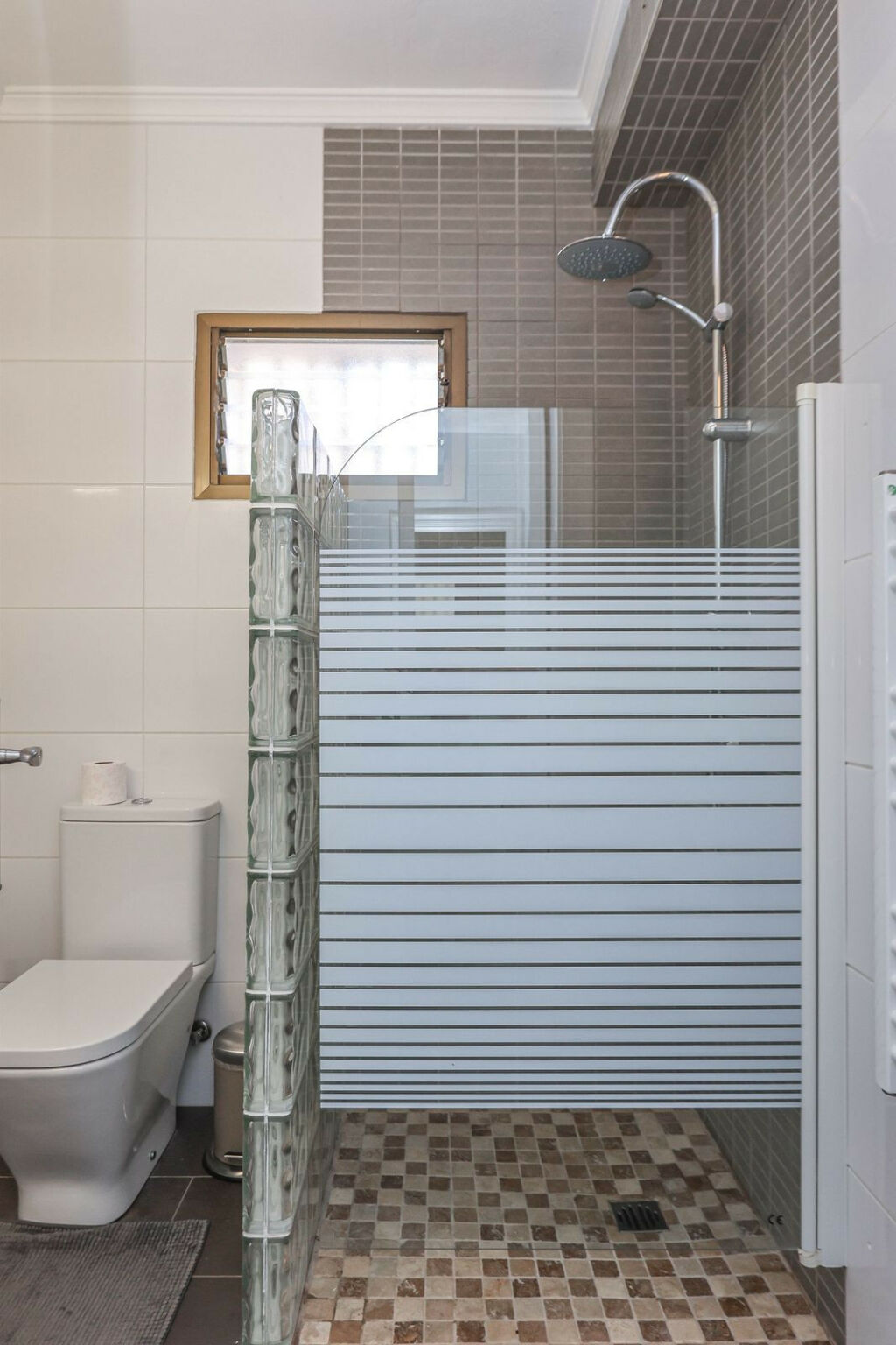 Detached Villa Coín Málaga - image 25