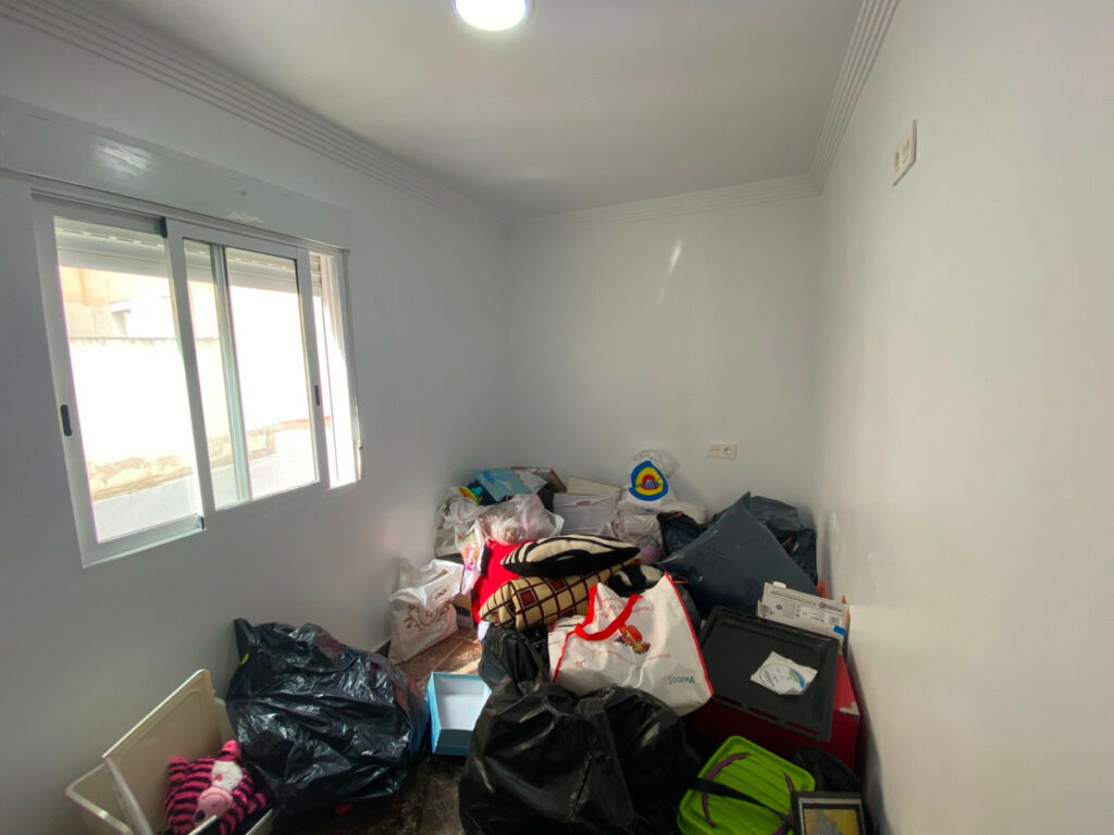 Top Floor Apartment Torrevieja Alicante - image 25