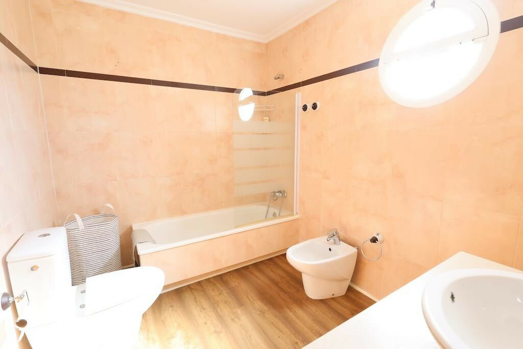 Penthouse Pilar de la Horadada Alicante - image 25