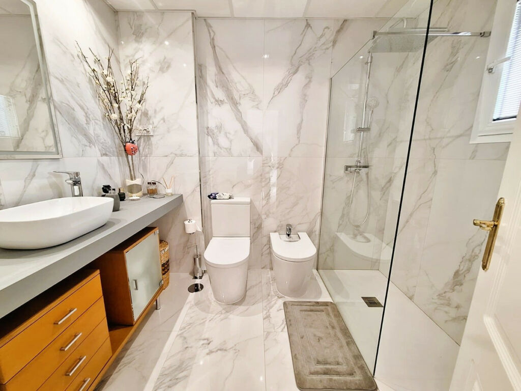 Duplex Elviria Málaga - image 25