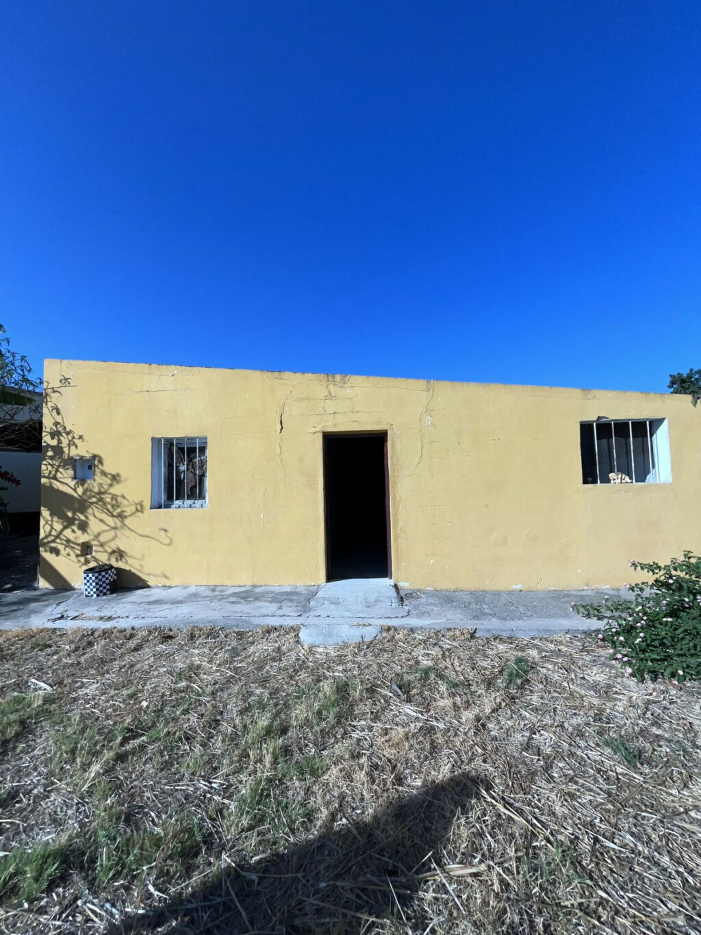 Finca - Cortijo Estepona Málaga - image 25