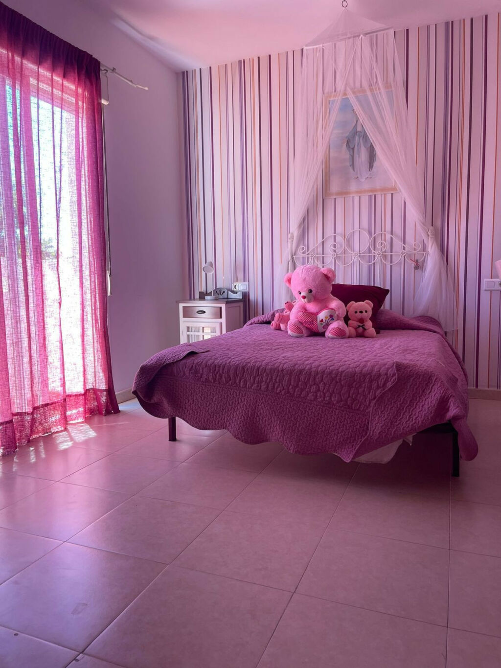 Townhouse Estepona Málaga - image 24