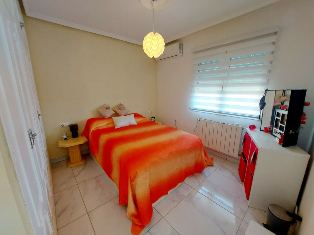 Detached Villa Orihuela Costa Alicante - image 25