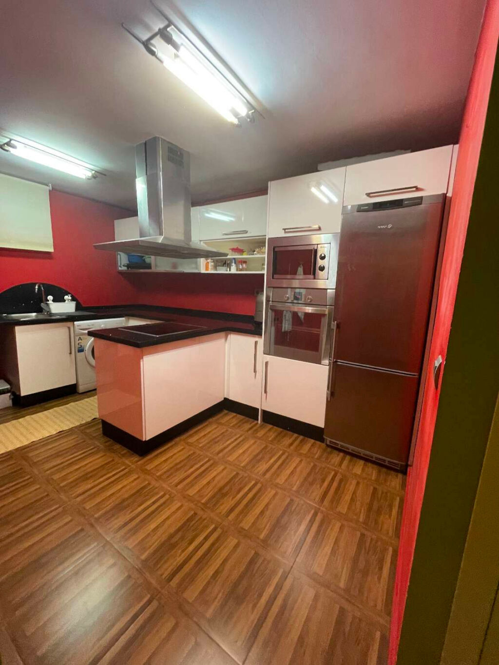 Semi-Detached House Alhaurín de la Torre Málaga - image 25