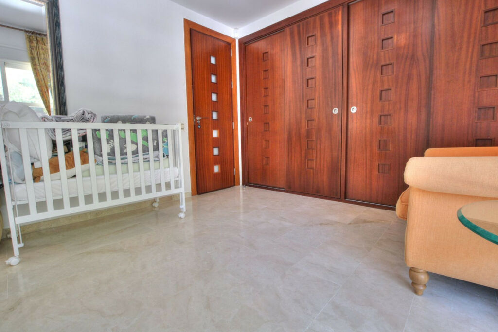 Townhouse La Cala Golf Málaga - image 25