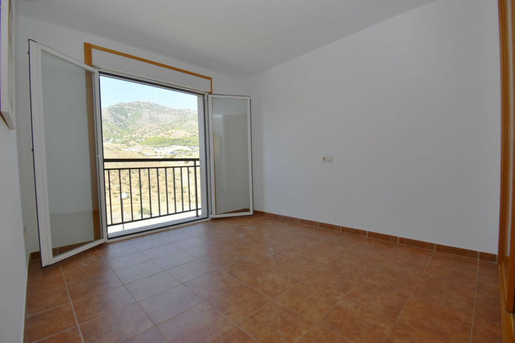 Townhouse Fuengirola Málaga - image 25