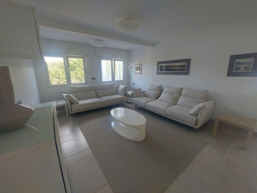 Detached Villa Albir Alicante - image 25