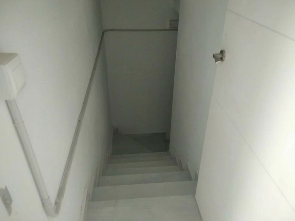 Townhouse Calahonda Málaga - image 25