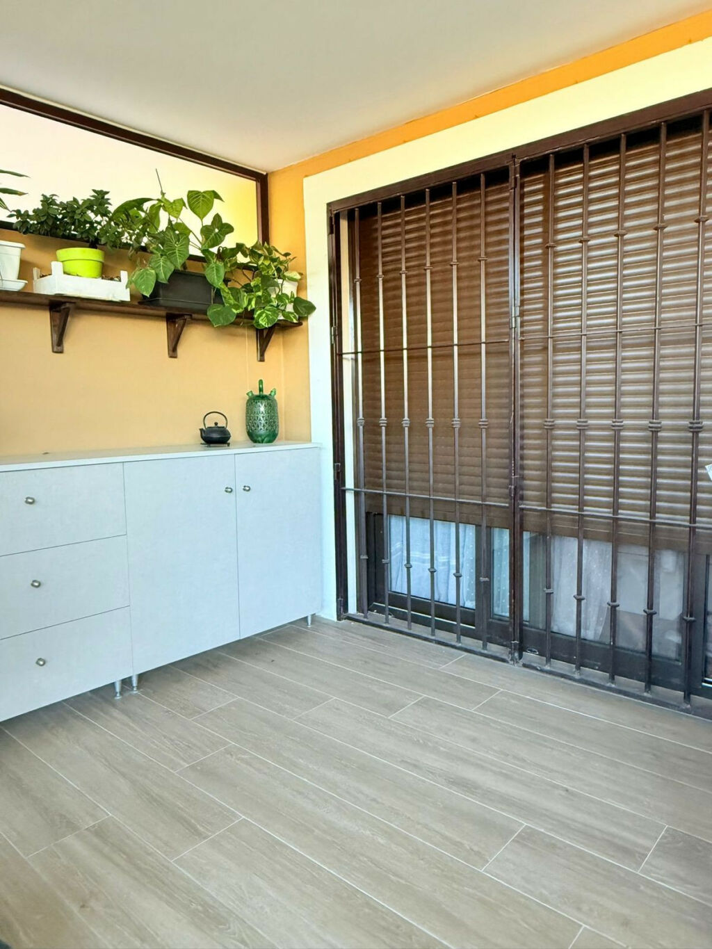 Ground Floor Apartment Mijas Málaga - image 26