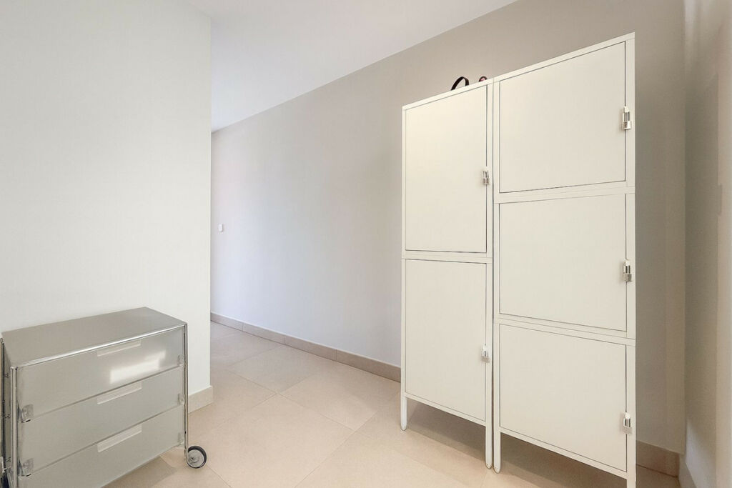 Duplex Torreblanca Málaga - image 19