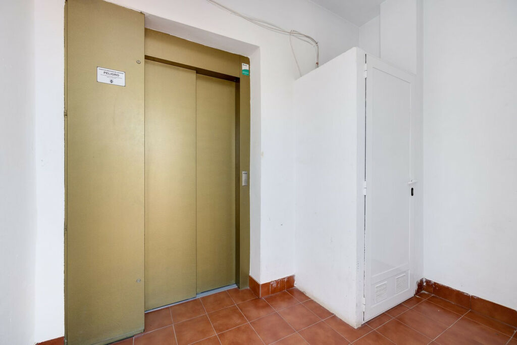Top Floor Apartment Jacarilla Alicante - image 25