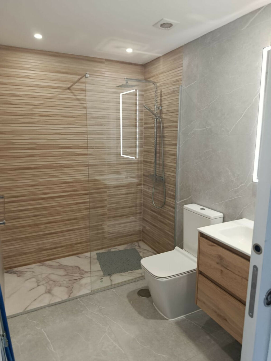 Townhouse Calahonda Málaga - image 25