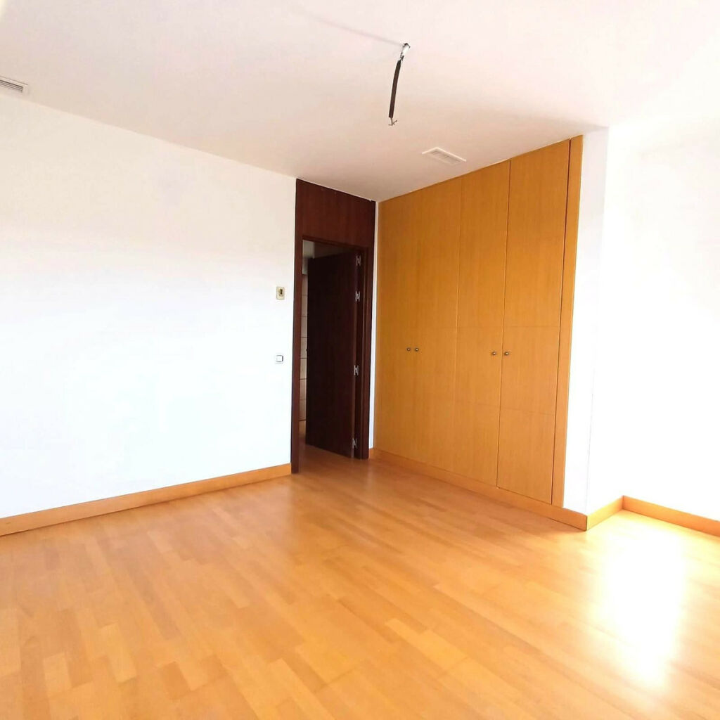 Penthouse La Cala Málaga - image 25