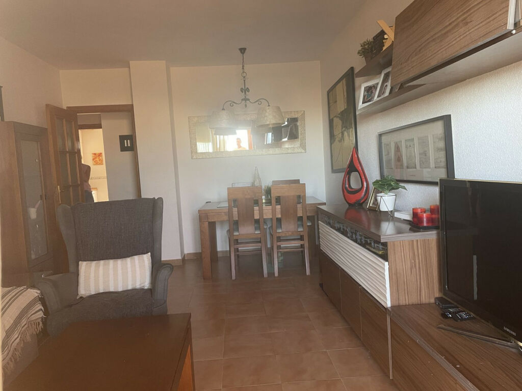 Penthouse Duplex Estepona Málaga - image 25