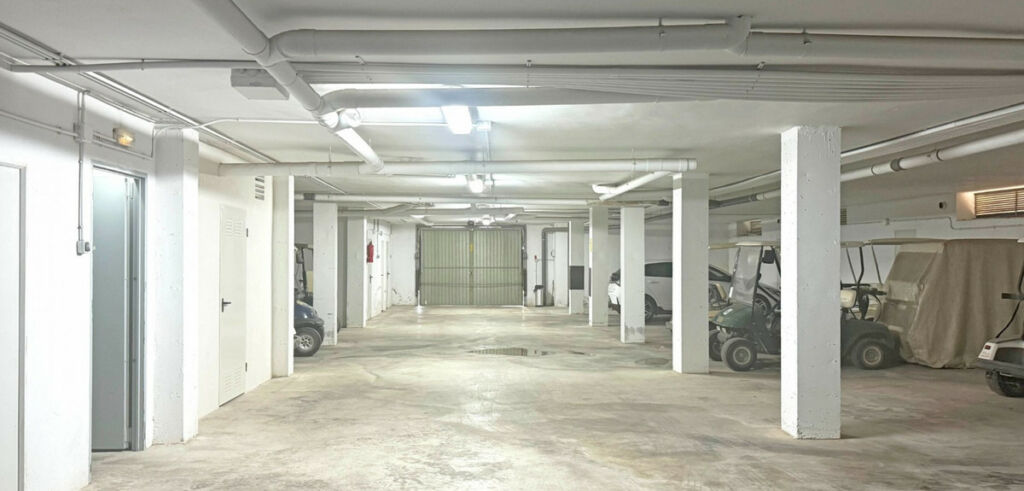 Ground Floor Apartment Villamartin Alicante - image 25