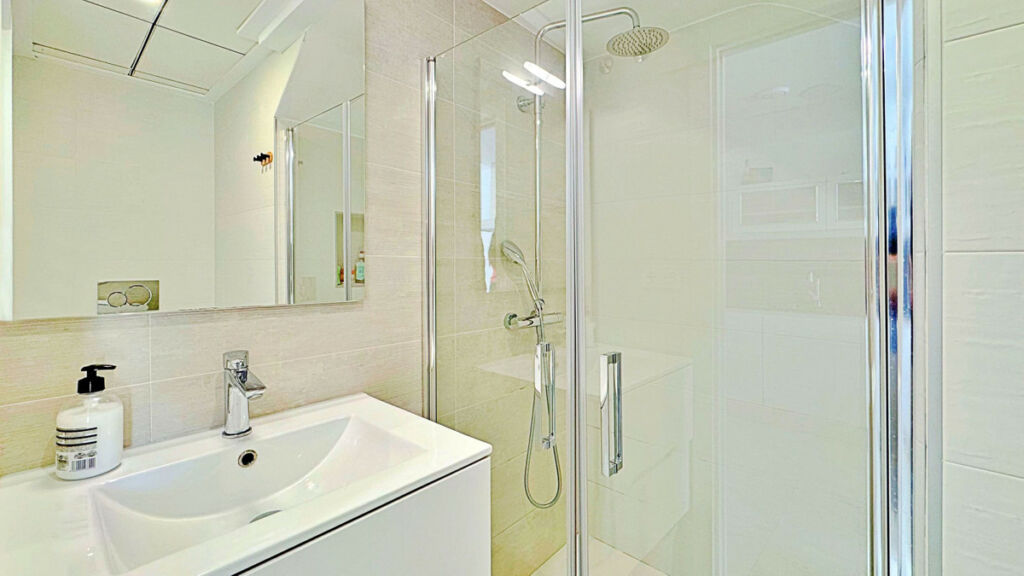 Townhouse Los Balcones Alicante - image 25