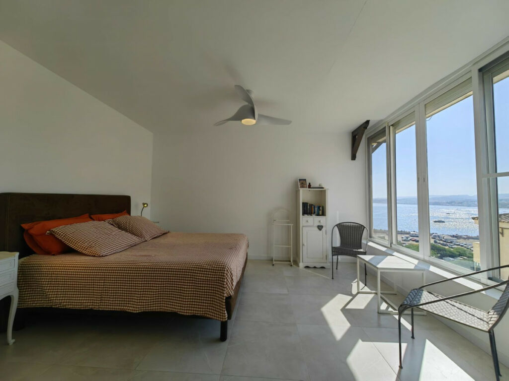 Middle Floor Apartment Estepona Málaga - image 25