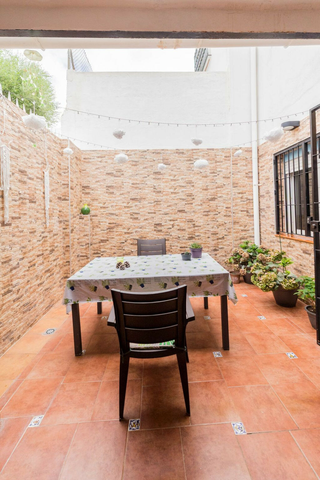 Townhouse El Coto Málaga - image 25