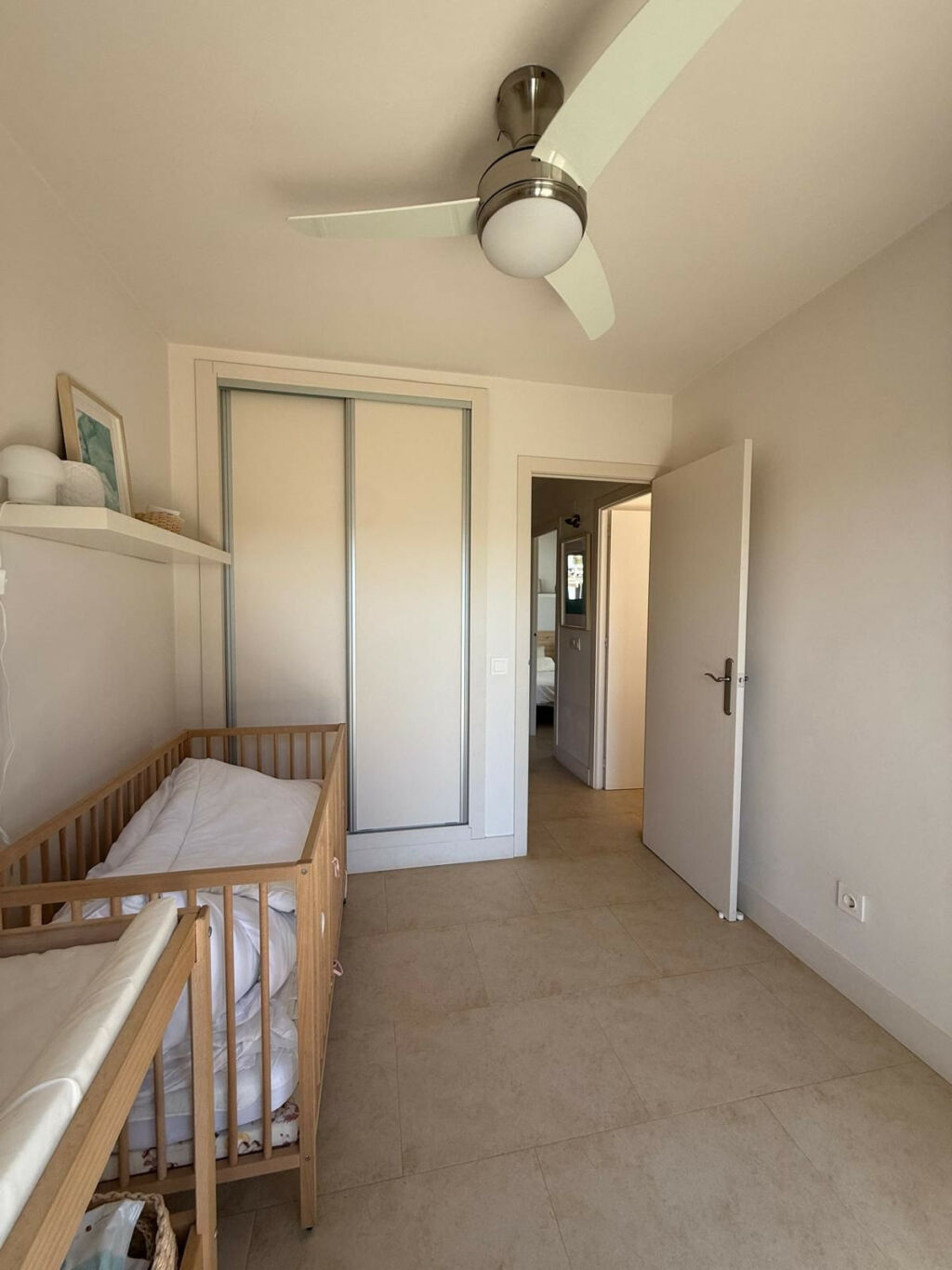 Bungalow Cabo Roig Alicante - image 24