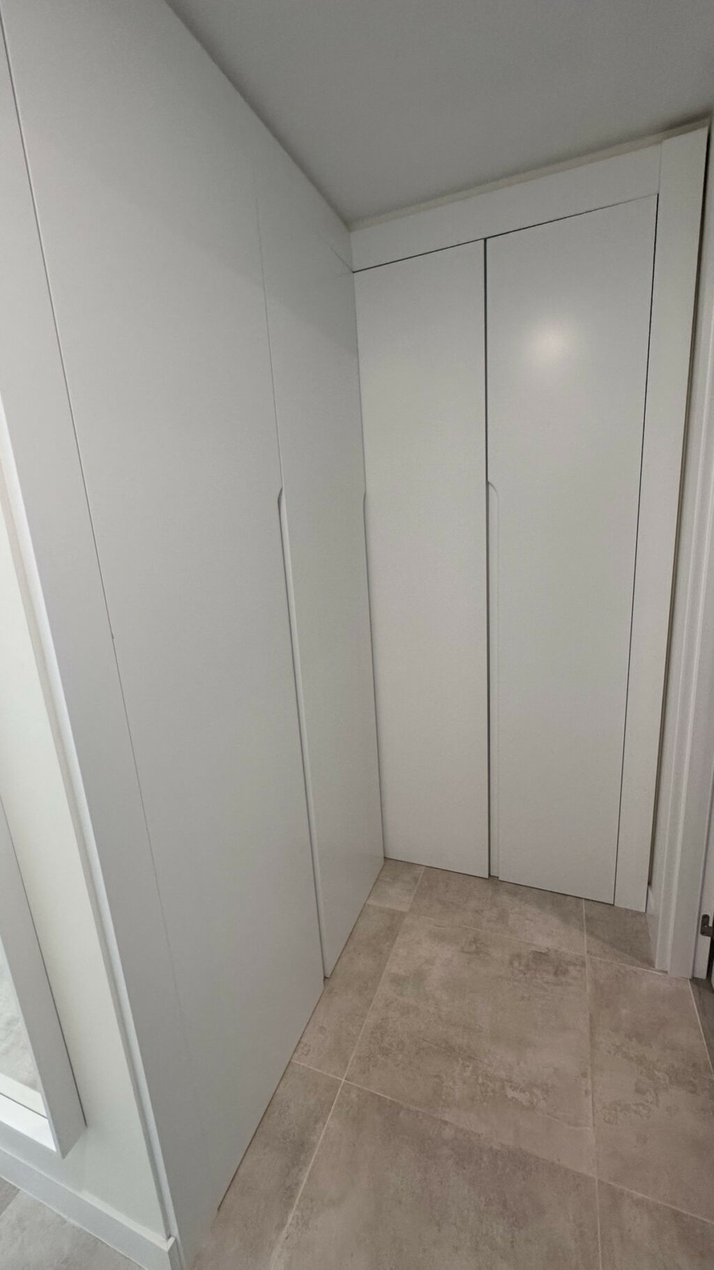 Middle Floor Apartment Selwo Málaga - image 24