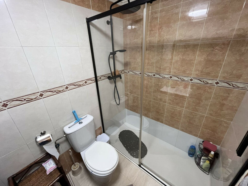 Quad Ciudad Quesada Alicante - image 25
