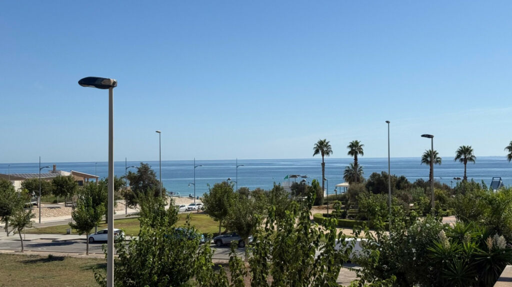 Penthouse Pilar de la Horadada Alicante - image 25