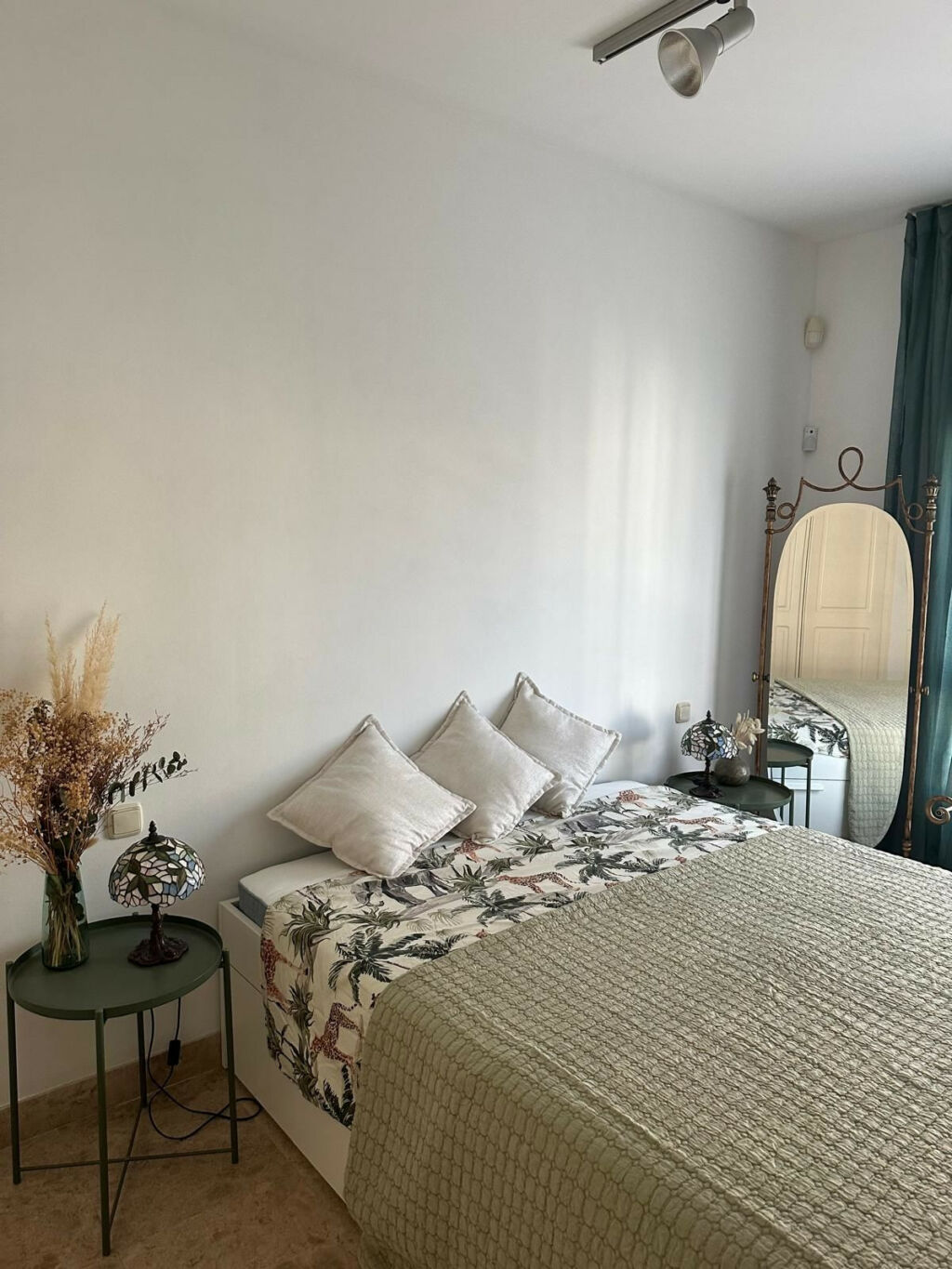 Middle Floor Apartment Marbella Málaga - image 25