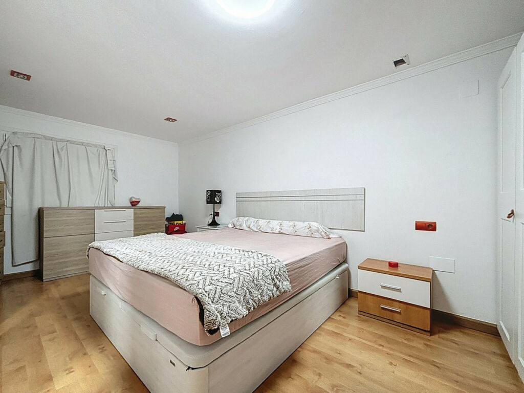 Detached Villa Almayate Málaga - image 25