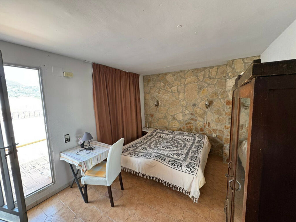Bungalow Calpe Alicante - image 25